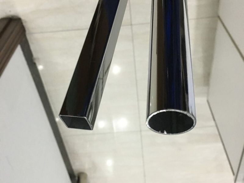 厂家直销*彩色wb官网板用途及着色方法