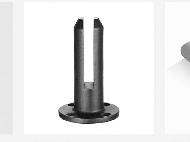 佛山wb官网管厂家*304wb官网管使用多久不会生锈 