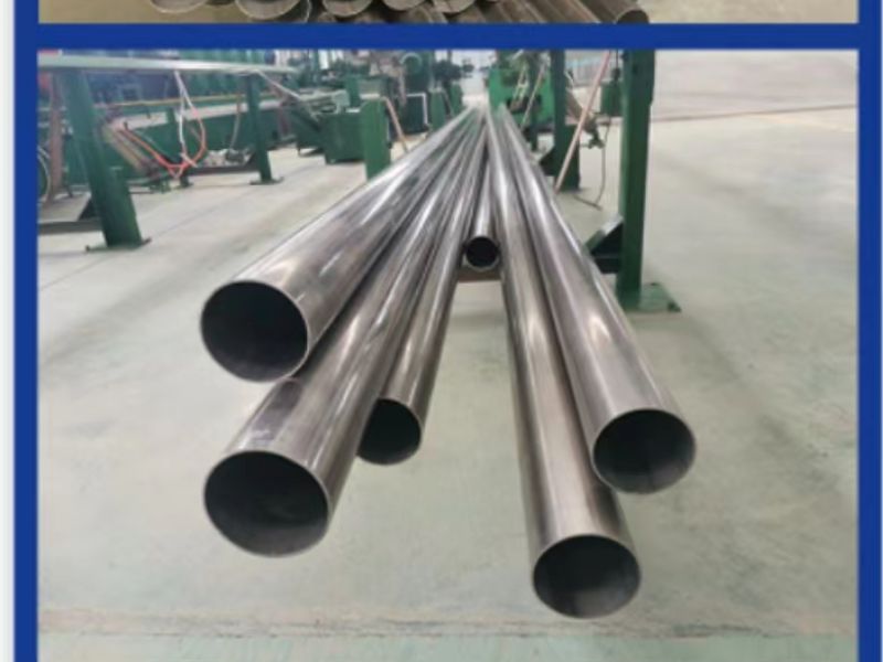 佛山wb官网管厂家*304wb官网管使用时需要注意温度吗？ 