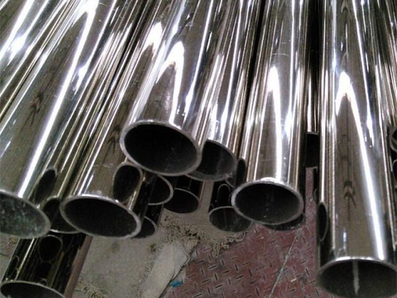 佛山wb官网管厂*那些方面会影响wb官网管精确度？ 