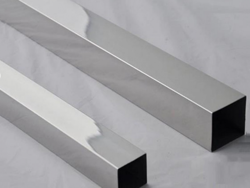 佛山wb官网管厂*wb官网管会腐蚀和生锈是为什么？