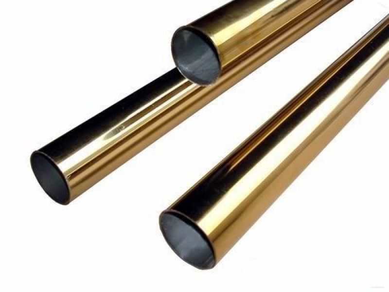 彩色wb官网管加工需要注意三大事项