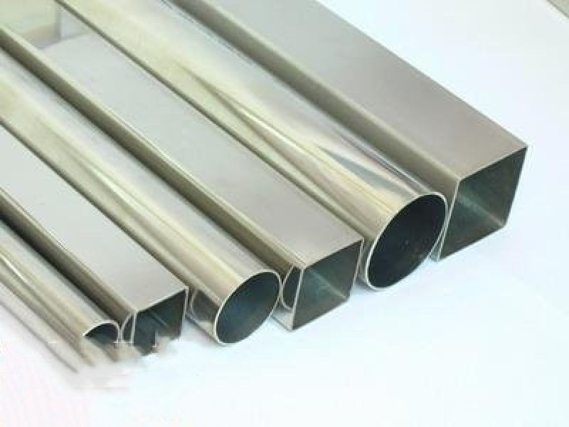 wb官网方管焊接变形问题处理方法