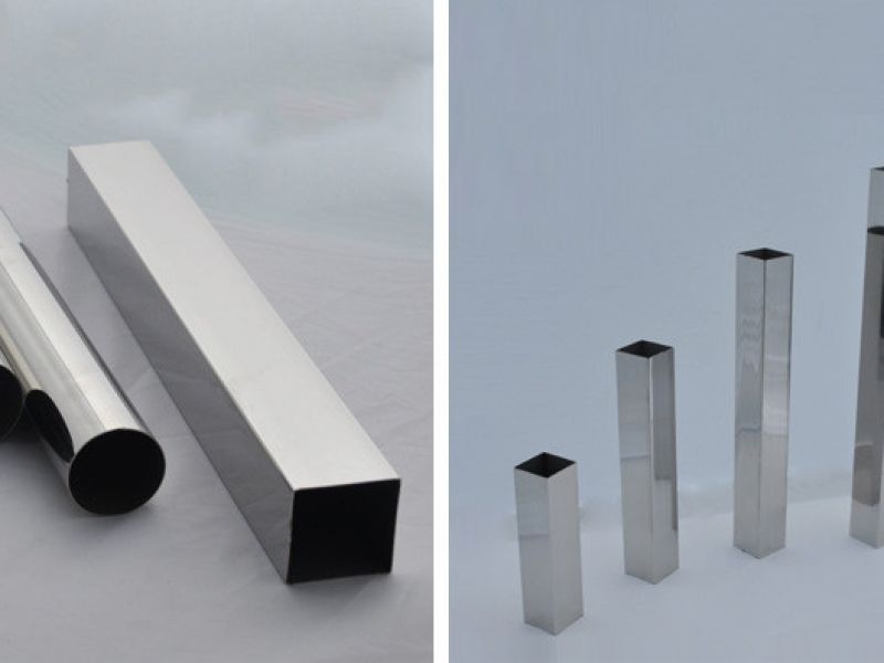 广东wb官网管厂家*wb官网管使用分类详细说明 