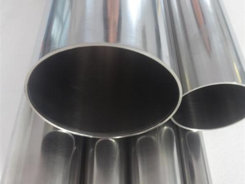 wb官网管厂家*wb官网制品管与wb官网无缝管区分