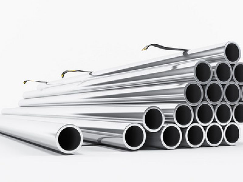 wb官网管厂家*影响wb官网管表面亮度的原因 