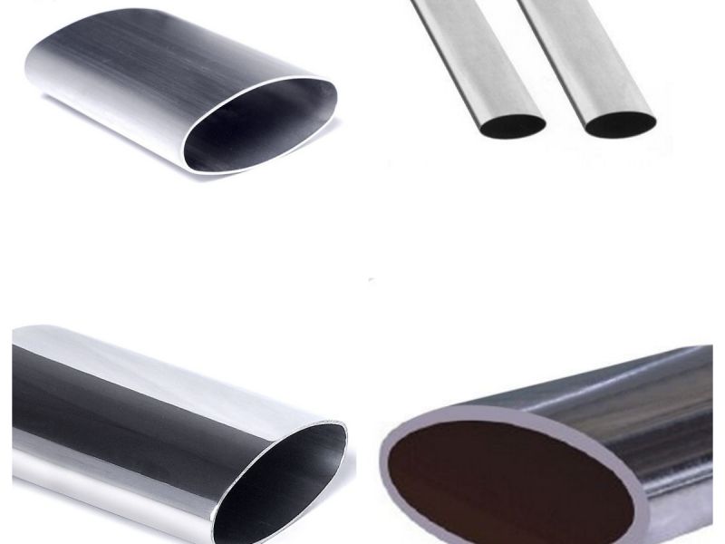 304wb官网椭圆管- 秒懂~wb官网板材标准