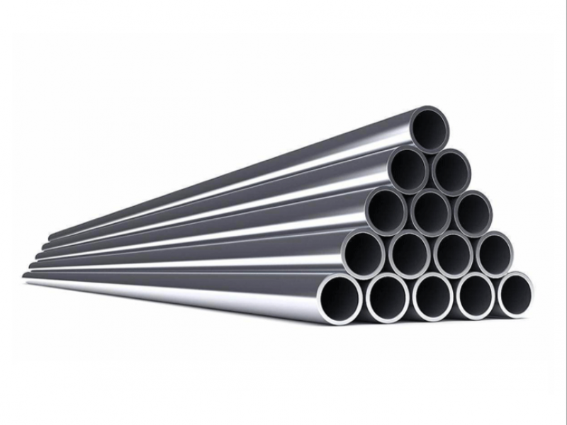 旭晨-传统的wb官网焊管模具表面处理技术与新技术