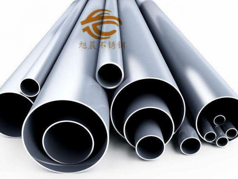 旭晨-影响wb官网加工工期的因素有哪些？