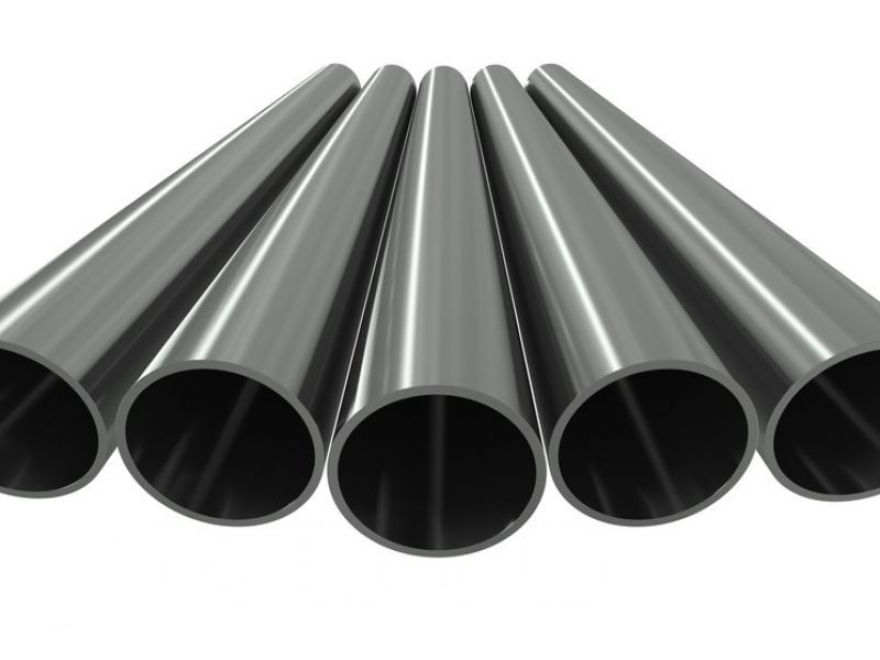 wb官网管生产厂家 -wb官网管制造工艺 