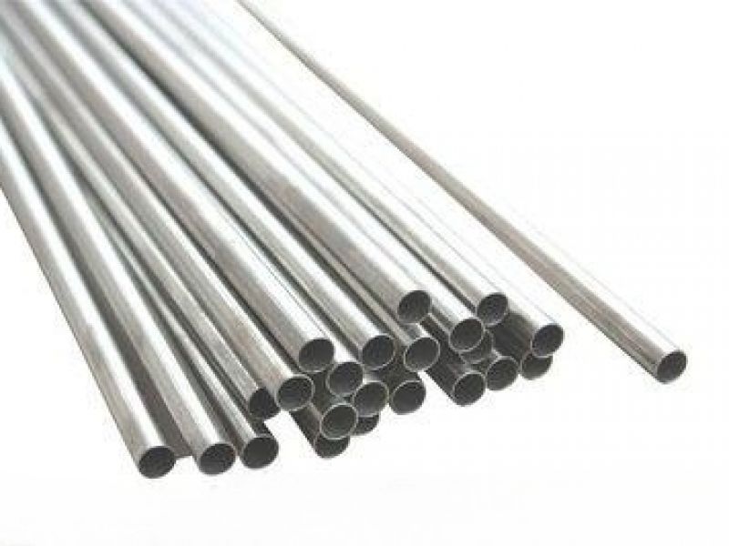 304wb官网管的应用及发展前景