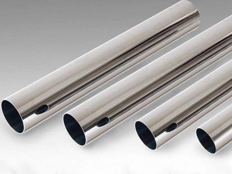 wb官网管定制-wb官网管的功能差异主要体现 