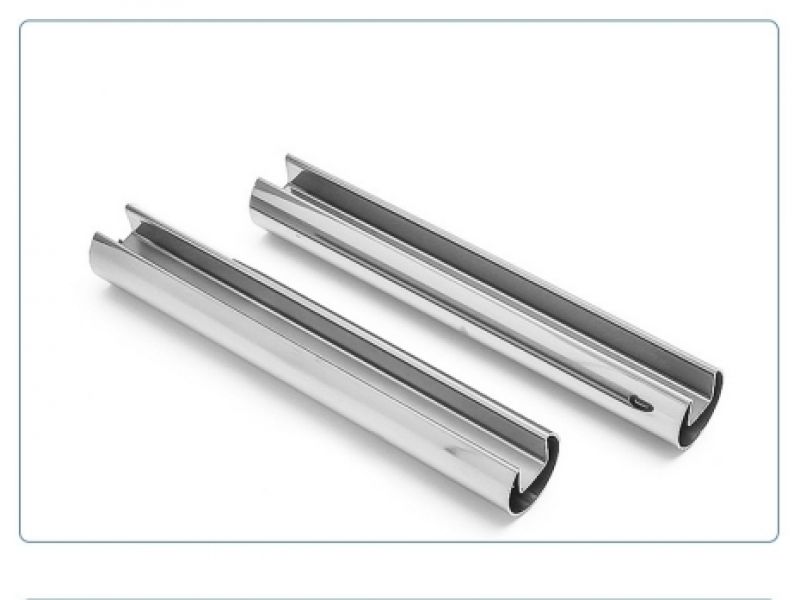 304wb官网槽管- wb官网管生锈，责任归谁？