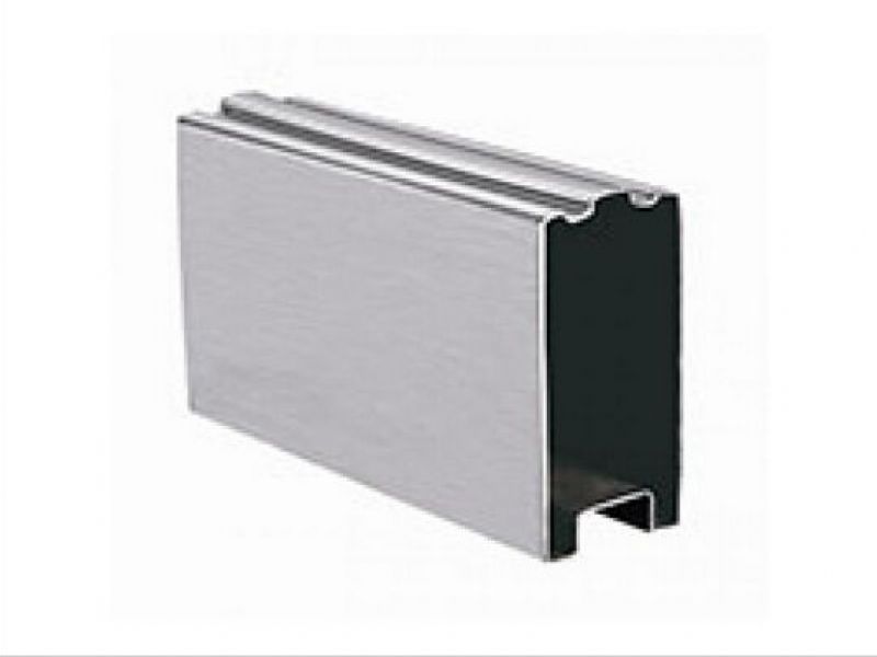 wb官网异型管厂*wb官网异型管品质要求