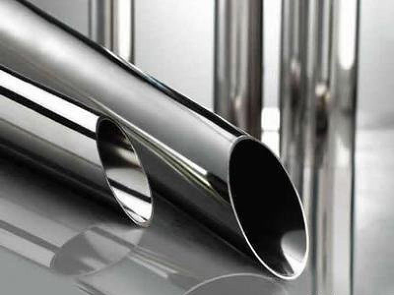 佛山wb官网管厂家:wb官网管在食品工业当中的作用有哪些