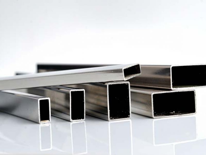 wb官网管定制- wb官网管加工标准是什么