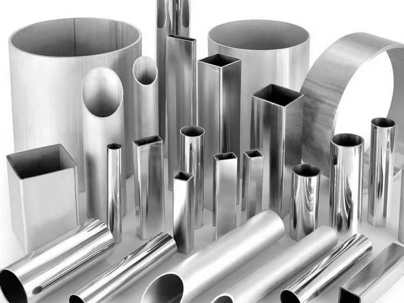 什么叫拉丝304wb官网管？ 