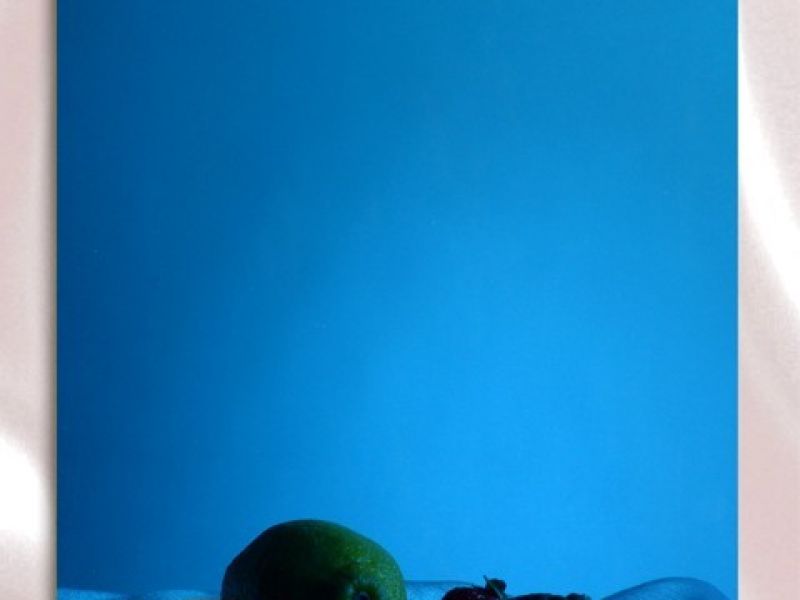 201wb官网彩色板-430wb官网薄板的微观组织特征