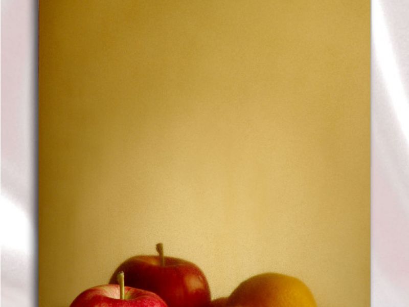 wb官网彩板用途