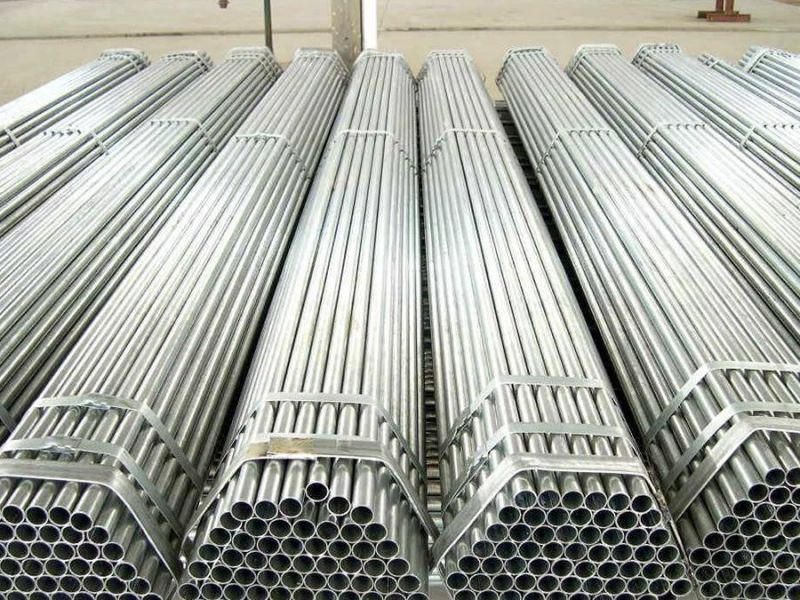 wb官网管定制-如何确保wb官网水管可靠性？