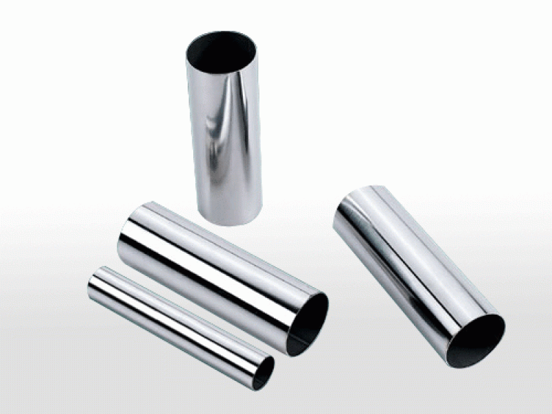 wb官网的表面加工三　