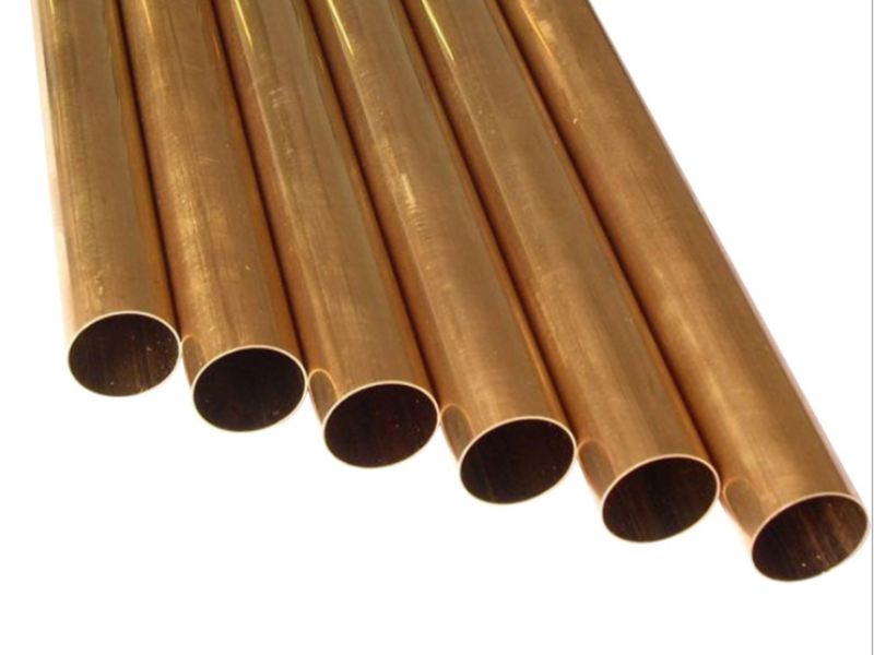 如何选购优质彩色wb官网管