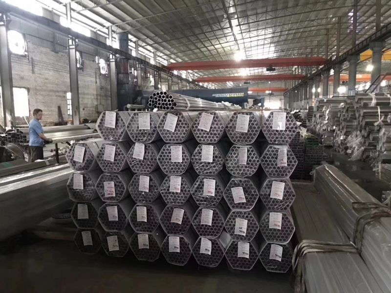 wb官网的表面加工四