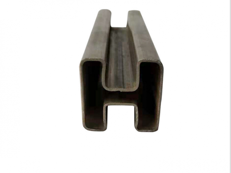 对于wb官网凹槽管热处理工艺中重要工序介绍