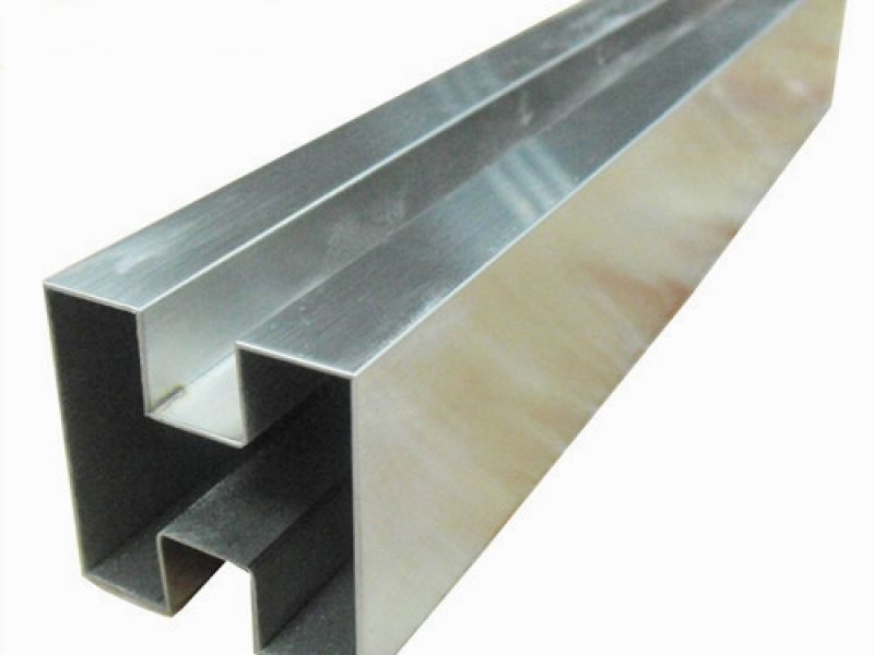 有关wb官网凹槽管的酸洗钝化操作步骤说明