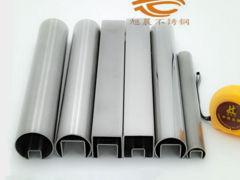 如何修复wb官网凹槽管表面磨损破裂的痕迹？