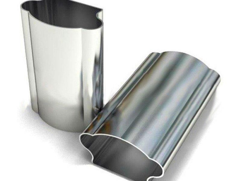 wb官网凹槽管的激光焊接工艺是如何运用的？