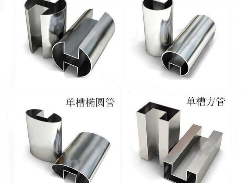 关于wb官网凹槽管生产加工技术之高频感应焊焊接方法介绍