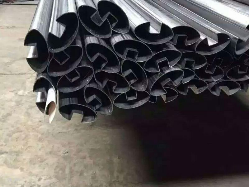 关于wb官网异型管激光切割加工时穿刺点的选择讲解