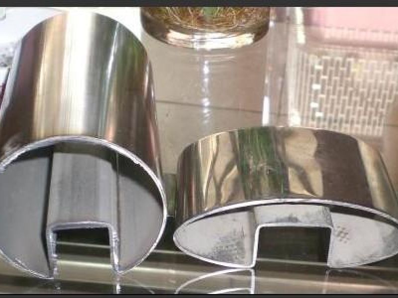 wb官网异型管在进行切割焊接前需要注意什么事项？