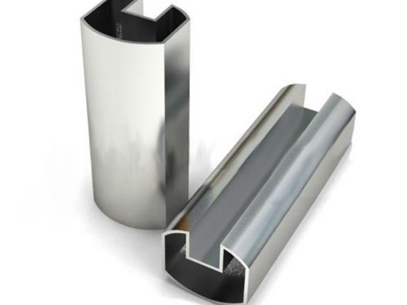 航空航天业针对高性能的wb官网异型管设计要求和应用特点分析 