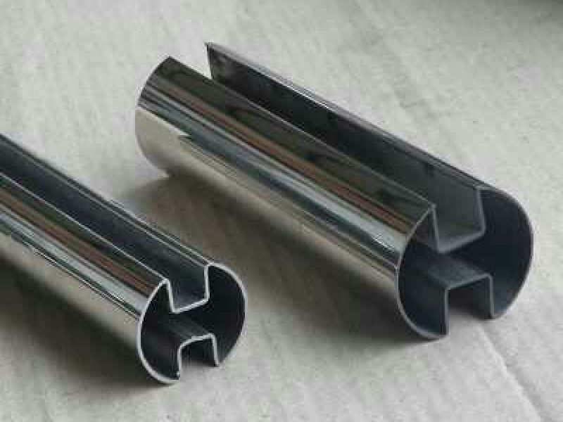 关于TIG焊活性剂对wb官网凹槽管焊缝成形的影响讲解