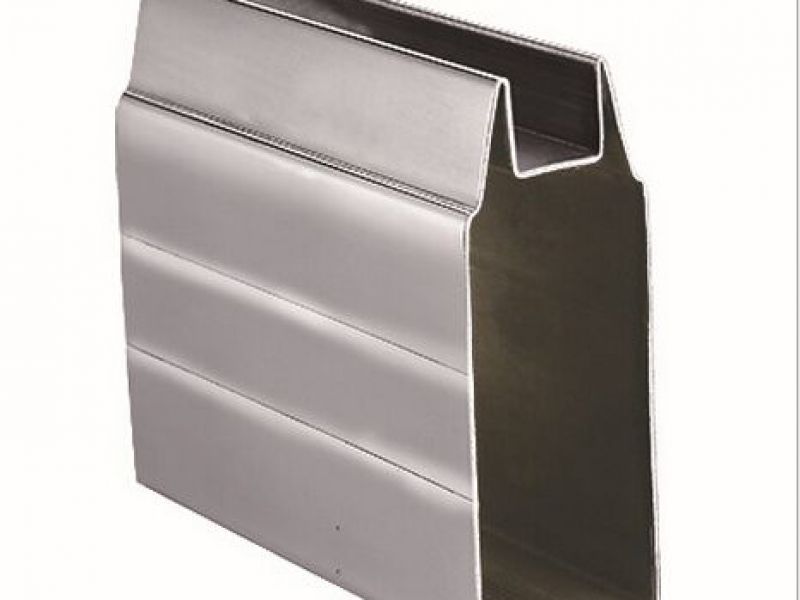 关于wb官网异型管查收验货时要注意的几点检查问题介绍