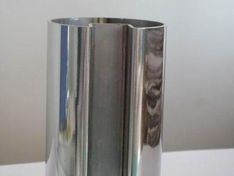 广东wb官网异型管生产厂家表示我国wb官网异型管热轧生产工艺差距大