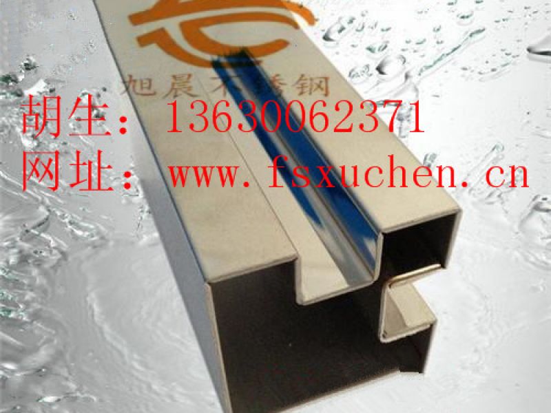 关于wb官网异型管的除锈速度应该如何计算？