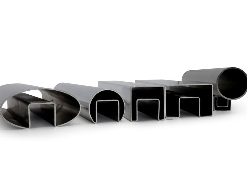 关于wb官网凹槽管低碳加工工艺之淬火、退火、成型介绍