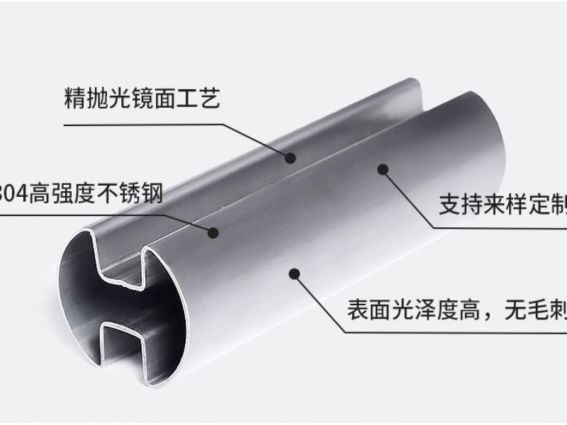 关于wb官网凹槽管热处理过程中遇到的问题及解决方法讲解