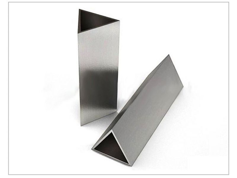 提高wb官网异型管的竞争力，须要改善生产技术