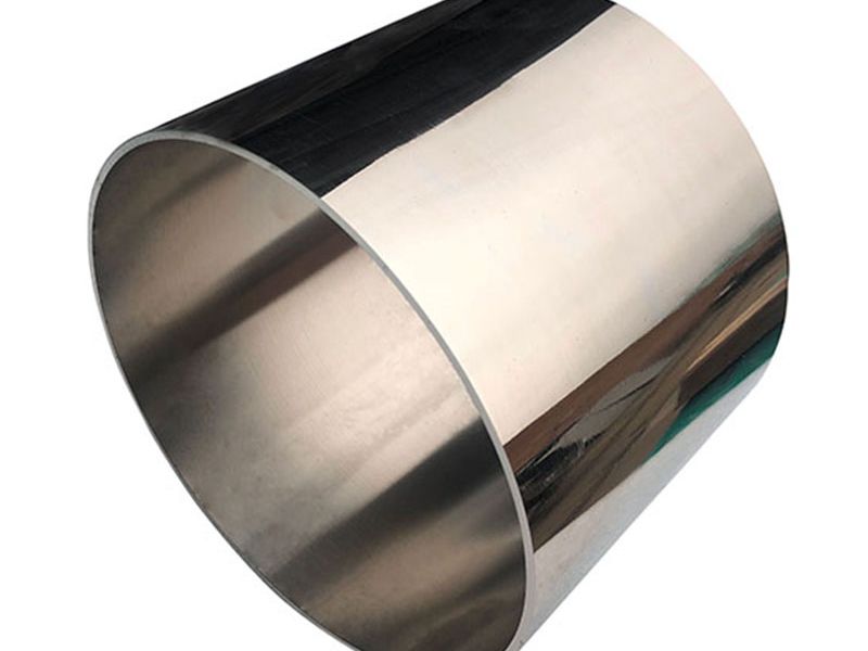 采购304wb官网管为什么要了解公差