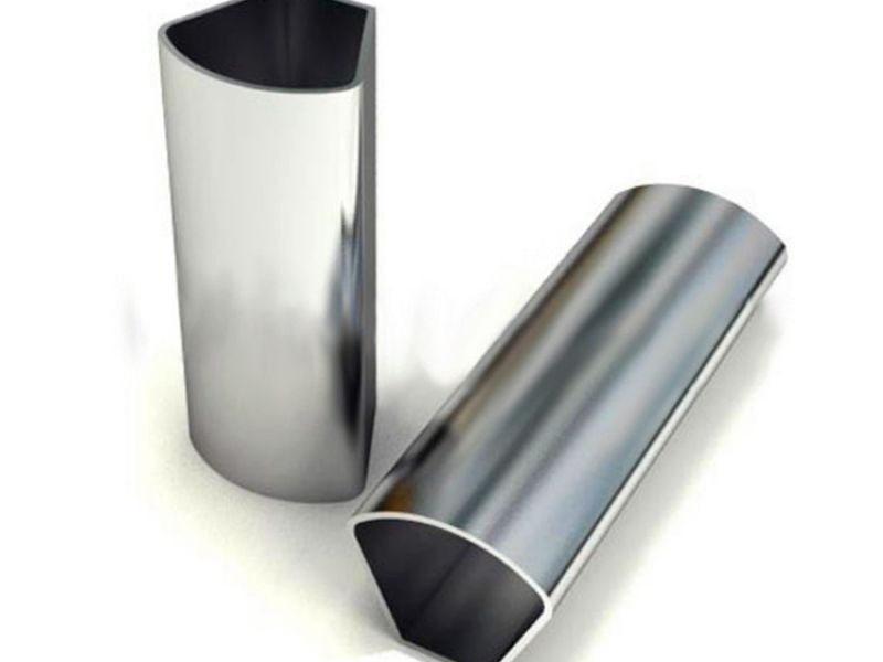 确保wb官网异型管成功焊接需要考虑什么条件因素？