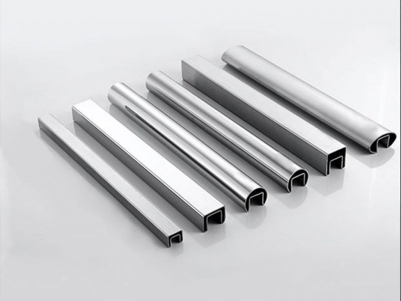 关于wb官网凹槽管表面酸洗钝化的技术介绍二