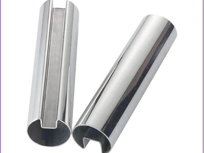 wb官网异型管如何进行高温回火热处理？