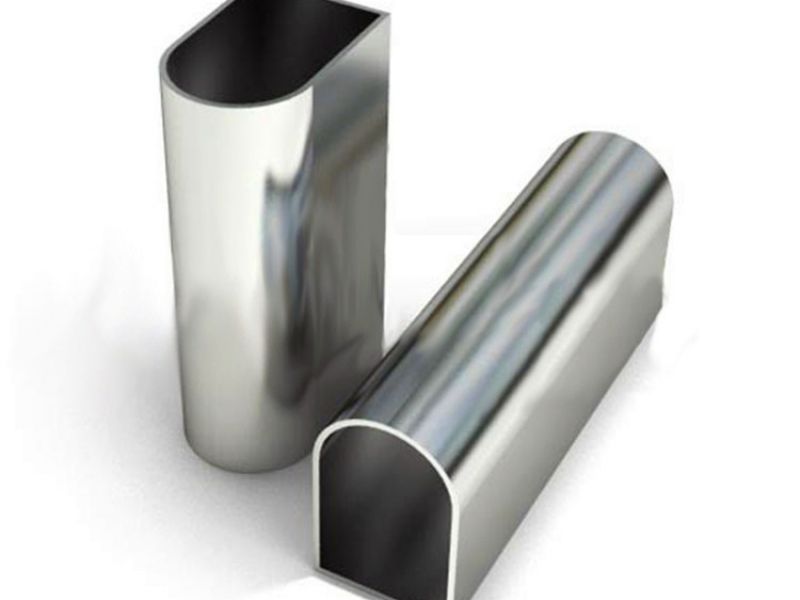 关于wb官网异型管表面超硬化修补处理技术讲解