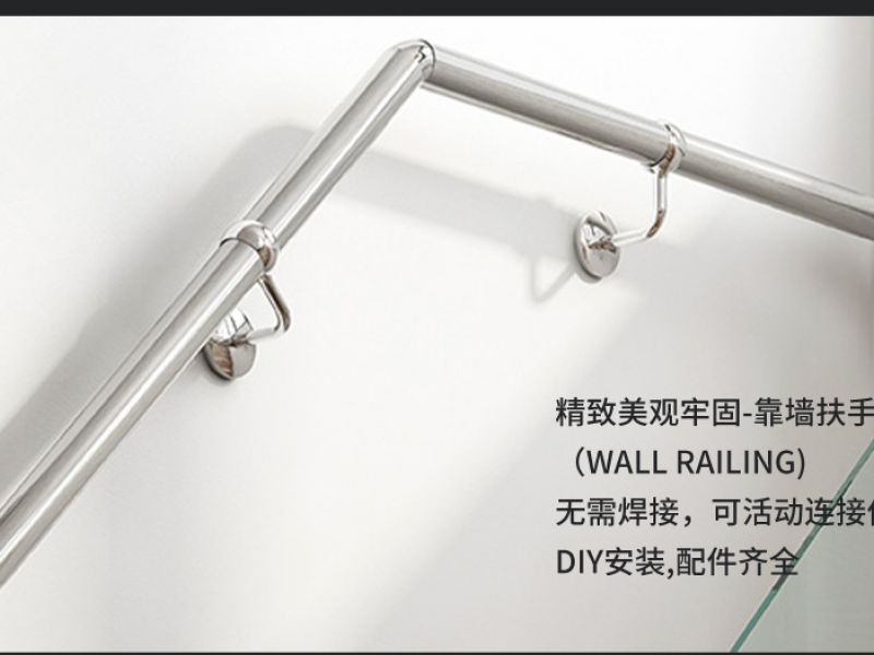 有关wb官网凹槽管通蒸汽发生破裂的原因分析