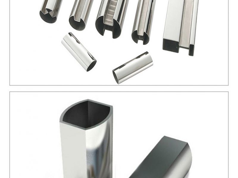 我国wb官网异型管热轧生产工艺与外国差距甚大