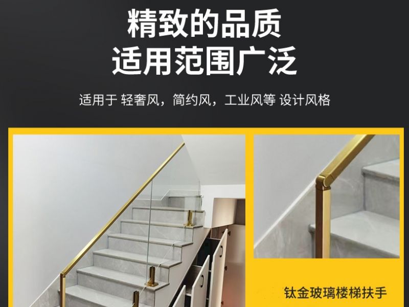 有关工业生产wb官网凹槽管的热处理方式主要有哪些？